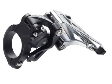 Shimano SLX FD-M7025-H přesmykač MTB 2x11