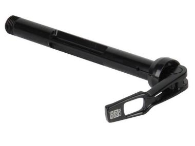 Maxle Lite osa ROCK SHOX 15/100mm přední