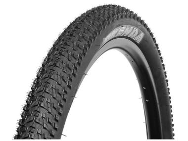 Plášť MTB 27,5 Kenda K1153-015  27,5 x 2,1 drát