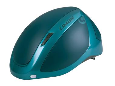 Limar Velov Green přilba, velikost M