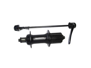 Shimano Acera FH-T3000 náboj zadní 32děr
