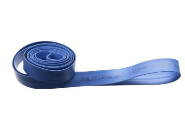 Velovložka PVC  MTB 24'' x 14mm