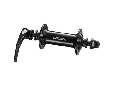 Shimano Sora HB-RS30 náboj přední - 32děr
