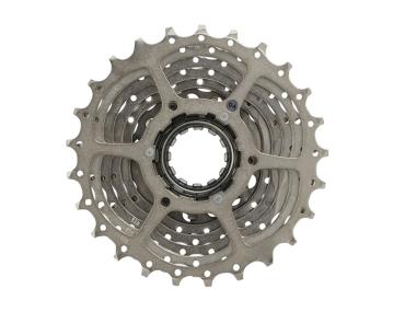Shimano CS-HG400 kazeta  9kolo 11-25