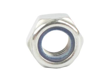 Shimano matka M5 - samosvorná