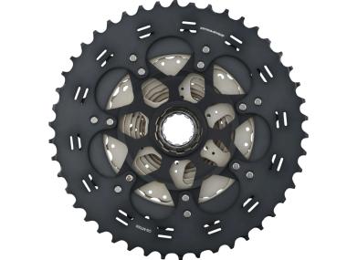 Shimano SLX CS-M7000 kazeta MTB 11kolo 11-46