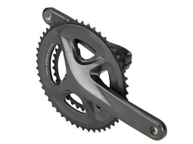 Shimano Claris FC-R2000 kliky silniční 175mm 50x34