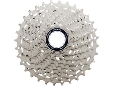 SHIMANO 105 CS-R7000 kazeta 11kolo 11-28