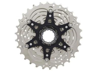 SHIMANO 105 CS-R7000 kazeta 11kolo 12-25
