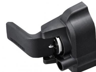 Shimano Di2 SM-BMR 2 držák baterie