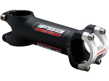 FSA OS 99 A-head 11/8", 100mm ,31,8mm , představec