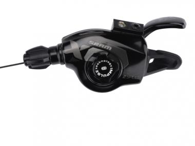 SRAM X.0 Trigger řadící páčky 2x10