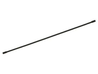 Bowden Jagwire LEX-SL 100mm  řadící -teflonový- 2x koncovka