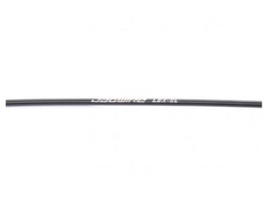 Bowden Jagwire LEX-SL 140mm  řadící -teflonový- 2x koncovka