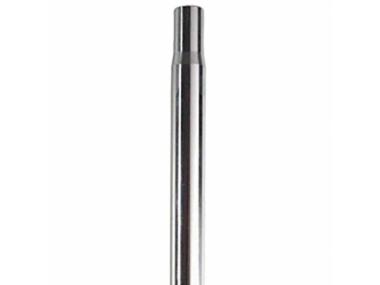 Sedlovka Kalloy UNO AL 30.4mm délka 300mm