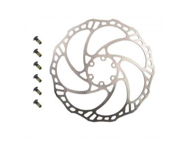 Magura Storm SL.2 180mmBrzdový kotouč
