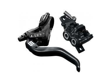 Magura MT5 kotoučová brzda