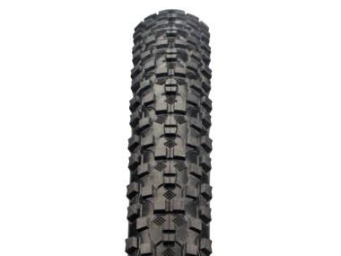 Plášť MTB  Kenda K1027 Kadre  29 x 2,1 drát