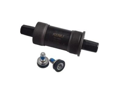 Kenli BSA středová 68mm - 120,5mm osa 4hran