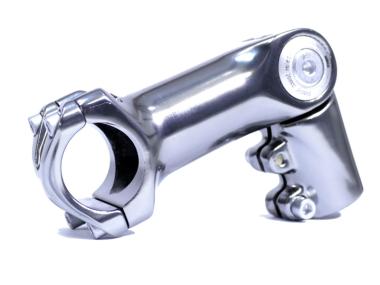 Představec SATORI UP2, stavitelný, délka 90mm, 1 1/8"  A-head , 31,8mm