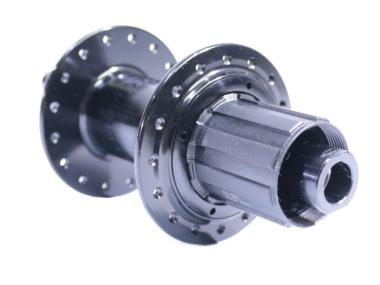 Formula EHL 148S  BOOST 12/148mm , 32 děr zadní náboj