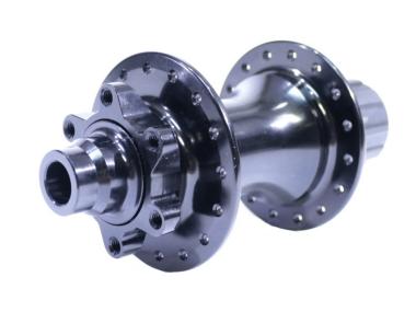 Formula EHL 148S  BOOST 12/148mm , 32 děr zadní náboj