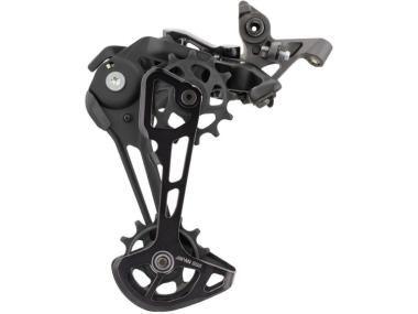 Shimano - XT RD-M8100 SGS přehazovačka MTB - 12kolo