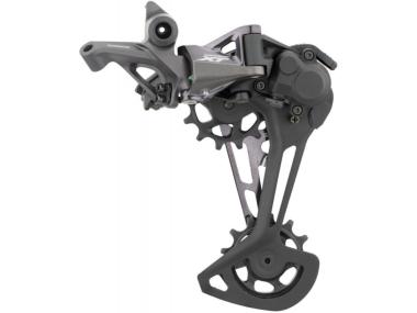 Shimano - XT RD-M8100 SGS přehazovačka MTB - 12kolo