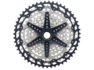 Shimano SLX CS-M7100 kazeta MTB 12kolo 10-51