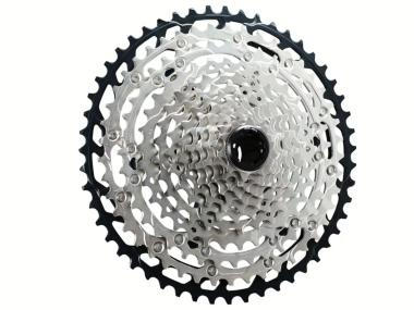 Shimano SLX CS-M7100 kazeta MTB 12kolo 10-51