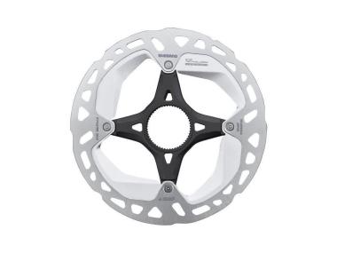 Brzdový kotouč Shimano XT SM-RT800 160mm Center Lock