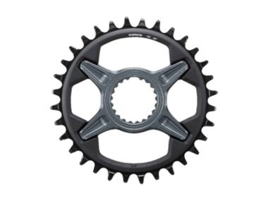 Shimano SLX  FC-M 7100/7120/7130-1 převodník 30z -12s