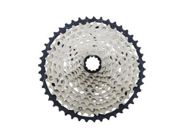 Shimano SLX CS-M7100 kazeta MTB - 12kolo 10-45