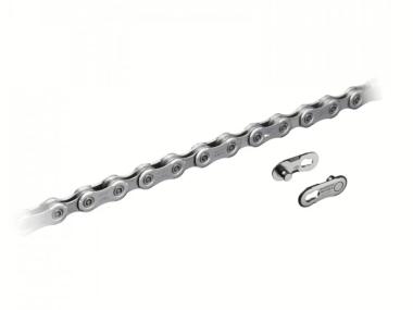 Shimano XT CN-M8100 řetěz 12 kolo 116 článků
