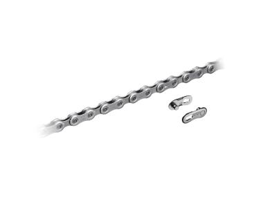 Shimano SLX CN-M7100 řetěz - 12kolo 116 článků