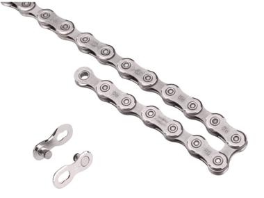 Shimano SLX CN-M7100 řetěz - 12kolo 138 článků