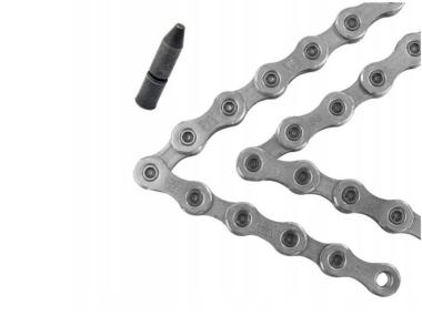Shimano CN-HG701 řetěz (Ultegra,Deore XT) - 11kolo, 138 článků - balený