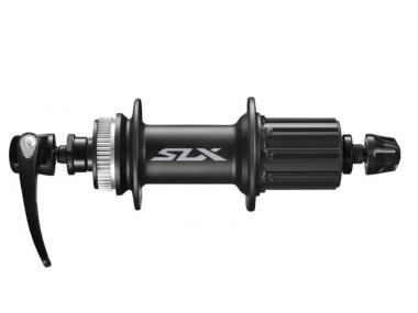 SHIMANO SLX FH-M7000 zadní náboj 32 děr 135 mm Center Lock