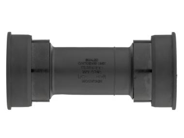 Shimano DEORE BB-MT500 středové složení MTB Pressfit