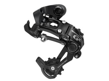 Sram - GX Type 2.1 přehazovačka MTB 10kolo