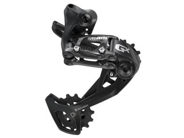 Sram GX Type 2.1 přehazovačka MTB 11kolo