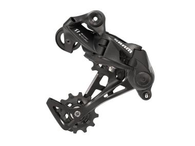 Sram NX přehazovačka MTB 1x11kolo