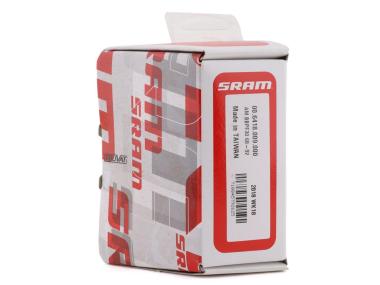 Sram PressFit30 středové složení 68/92mm BB30 46mm