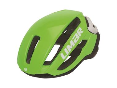 Limar Air Star přilba silniční, zelená, velikost M