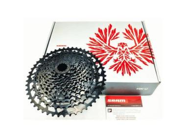 Kazeta MTB Sram NX1 PG-1230 Eagle 12kolo 11-50
