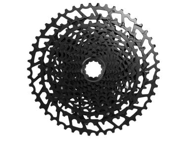 Kazeta MTB Sram NX1 PG-1230 Eagle 12kolo 11-50