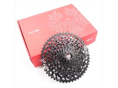 Sram  XG-1275 Eagle kazeta MTB 12kolo 10-50