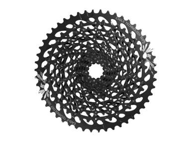 Sram  XG-1275 Eagle kazeta MTB 12kolo 10-50