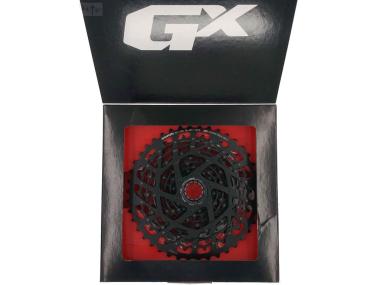 Sram  GX1  XG-1150 kazeta MTB 11kolo 10-42