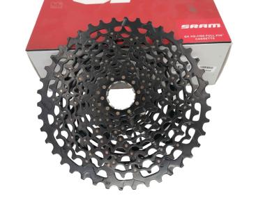 Sram  GX1  XG-1150 kazeta MTB 11kolo 10-42